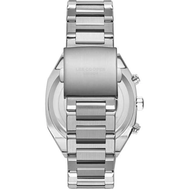 Laikrodis Lee Cooper Analog watch LC08045.350