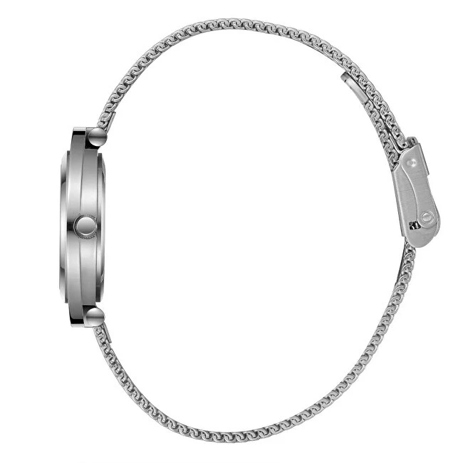 Laikrodis Lee Cooper Analog watch LC08052.350