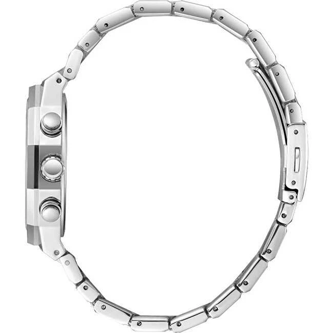 Lee Cooper Analoginis laikrodis LC08218.370