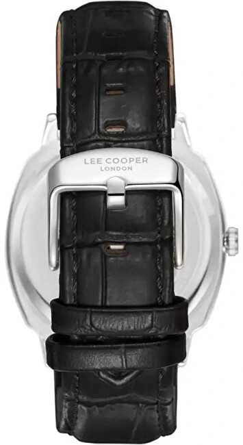 Lee Cooper Analoginis laikrodis LC08248.351