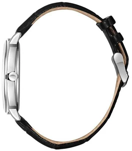 Lee Cooper Analoginis laikrodis LC08248.351