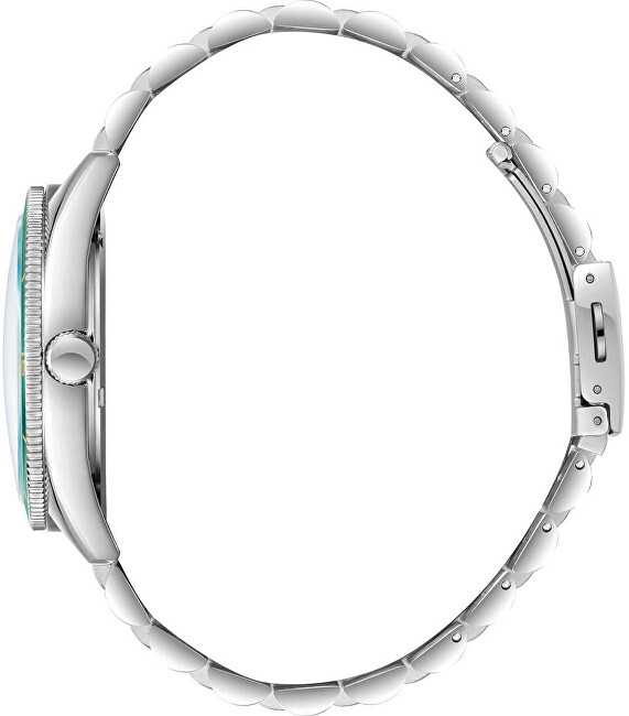 Laikrodis Lee Cooper Analog watch LC08281.370