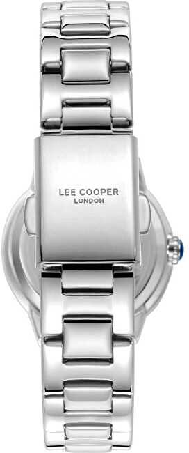 Lee Cooper Analoginis laikrodis LC08295.320