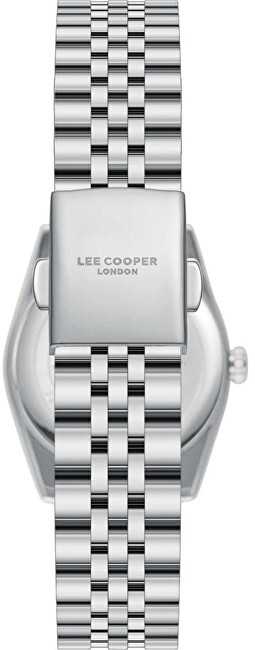 Laikrodis Lee Cooper Analog watch LC08303.390