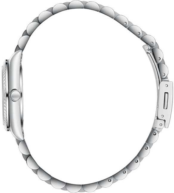 Laikrodis Lee Cooper Analog watch LC08303.390