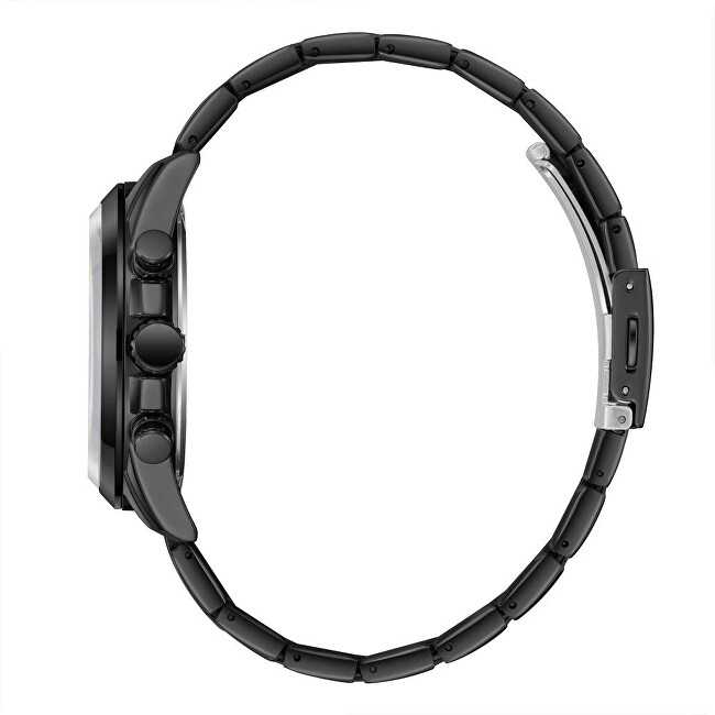 Lee Cooper Analoginis laikrodis LC08305.600
