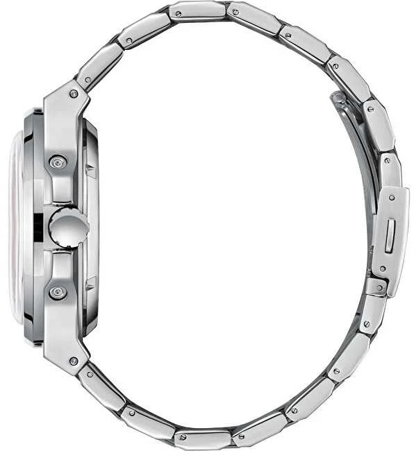 Laikrodis Lee Cooper Automatinis LC08124.390