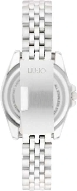 Laikrodis Liu Jo Įmonė Lady TLJ2399