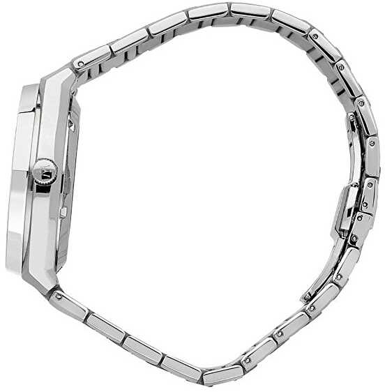 Laikrodis Maserati Stile R8853142006