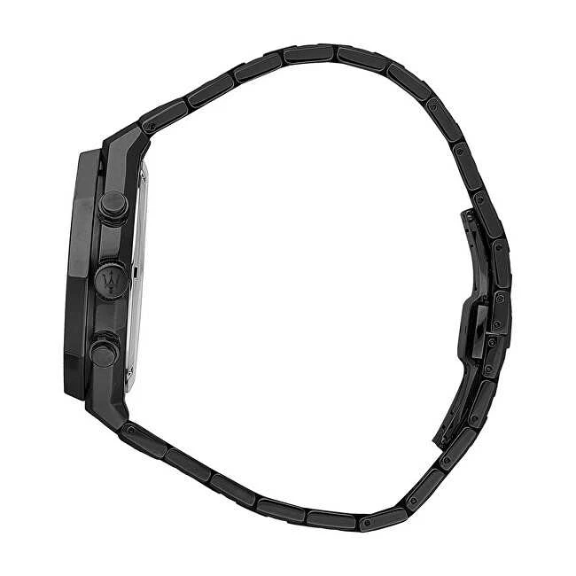 Laikrodis Maserati Stile R8873642005