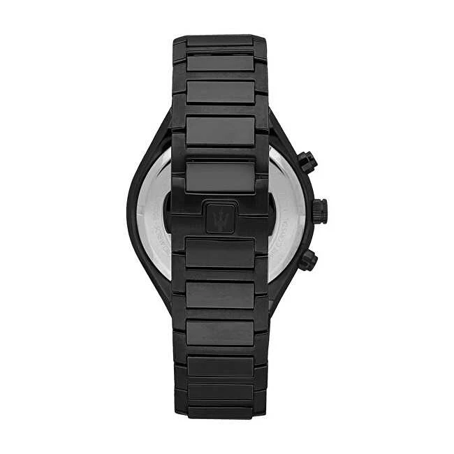 Laikrodis Maserati Stile R8873642005
