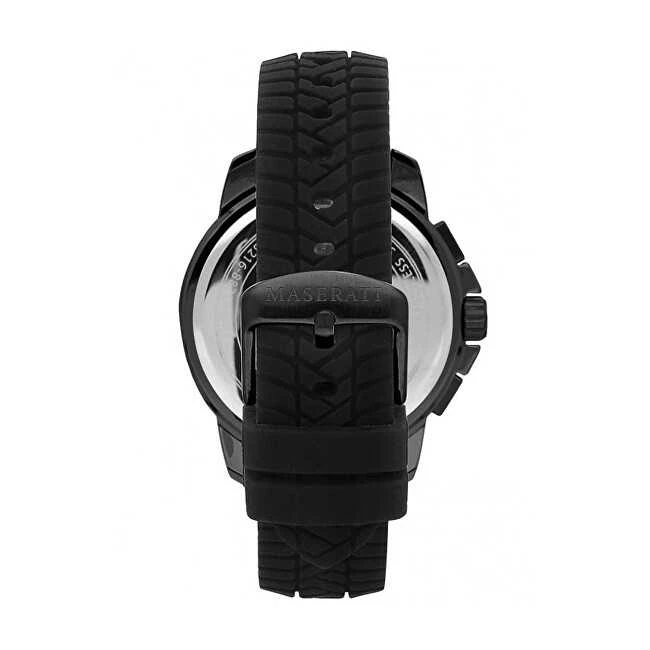 Laikrodis Maserati Succeso R8871621011