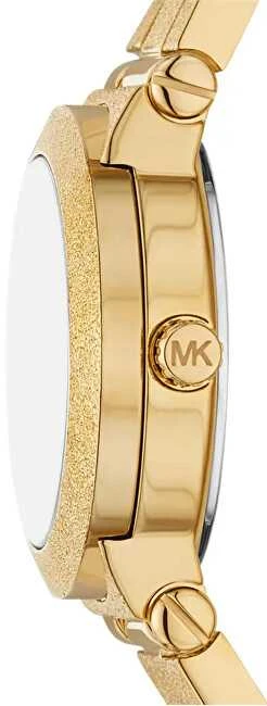 Laikrodis MICHAEL KORS BILLIE MK7554