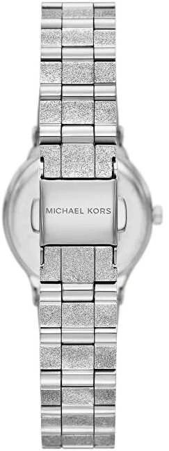 Laikrodis MICHAEL KORS BILLIE MK7555