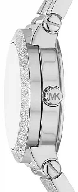 Laikrodis MICHAEL KORS BILLIE MK7555