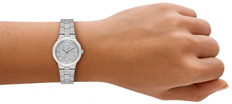 Laikrodis MICHAEL KORS BILLIE MK7555