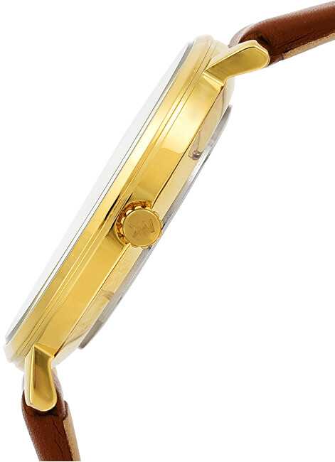 Moteriškas laikrodis MICHAEL KORS MK2740 - PYPER (zm549c)