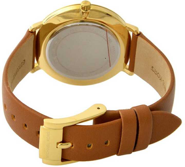 Moteriškas laikrodis MICHAEL KORS MK2740 - PYPER (zm549c)