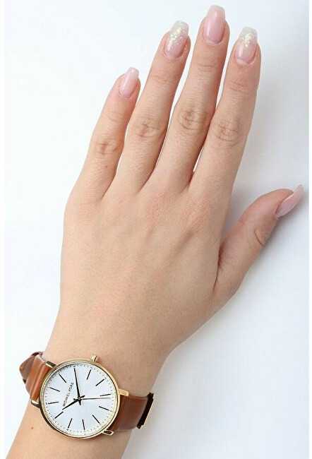 Moteriškas laikrodis MICHAEL KORS MK2740 - PYPER (zm549c)