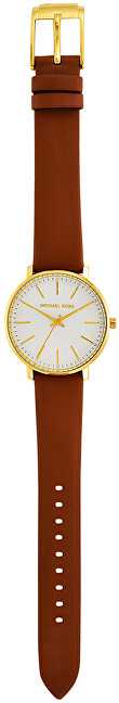 Moteriškas laikrodis MICHAEL KORS MK2740 - PYPER (zm549c)