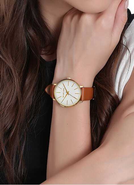 Moteriškas laikrodis MICHAEL KORS MK2740 - PYPER (zm549c)