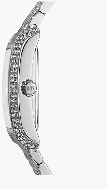 Moteriškas laikrodis Michael Kors EMERY MK4829 + BOX