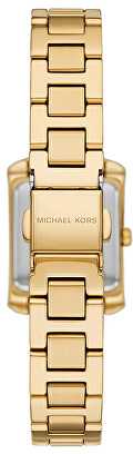 Laikrodis Michael Kors Emery MK4867