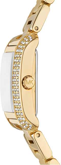 Laikrodis Michael Kors Emery MK4867