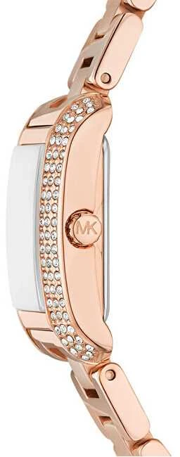 Laikrodis Michael Kors Emery MK4868