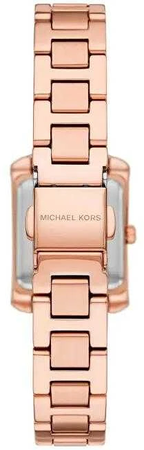 Laikrodis Michael Kors Emery MK4868