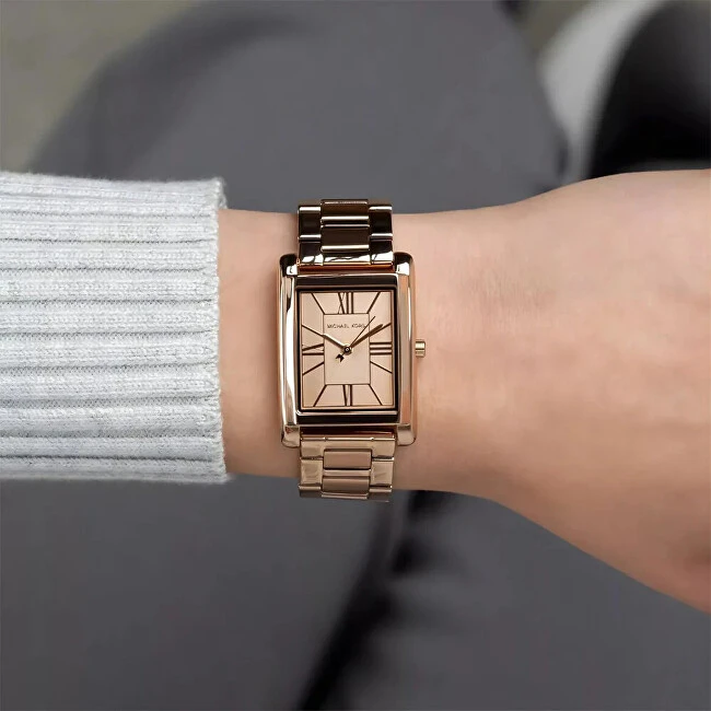 Laikrodis Michael Kors Essex MK4905