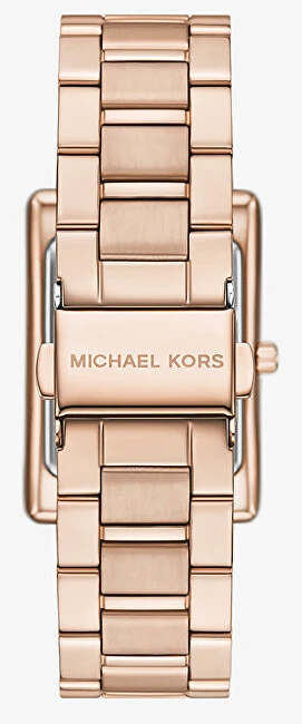 Laikrodis Michael Kors Essex MK4905