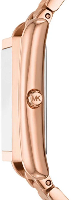 Laikrodis Michael Kors Essex MK4905