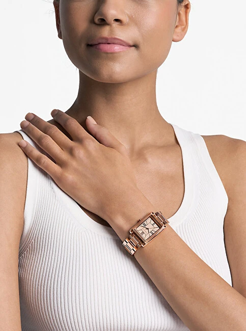 Laikrodis Michael Kors Essex MK4905