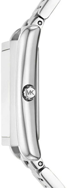 Laikrodis Michael Kors Essex MK4906
