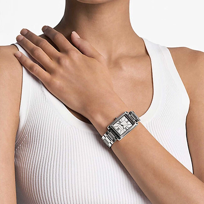 Laikrodis Michael Kors Essex MK4906