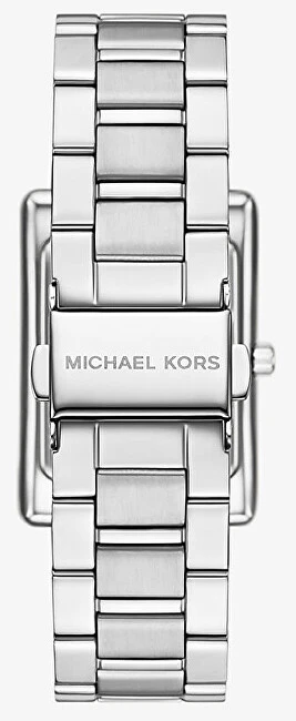 Laikrodis Michael Kors Essex MK4906