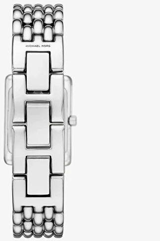 Laikrodis Michael Kors Essex MK7611