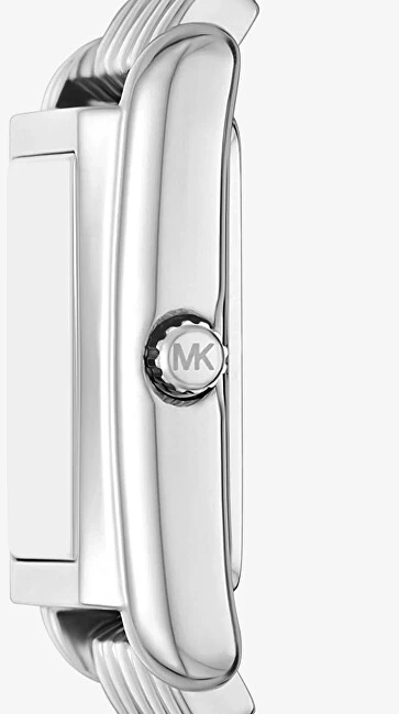 Laikrodis Michael Kors Essex MK7611