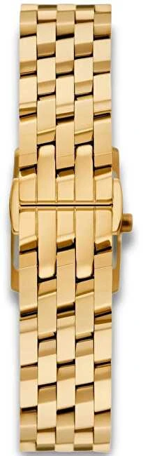 Laikrodis Michael Kors Georgie MK4931