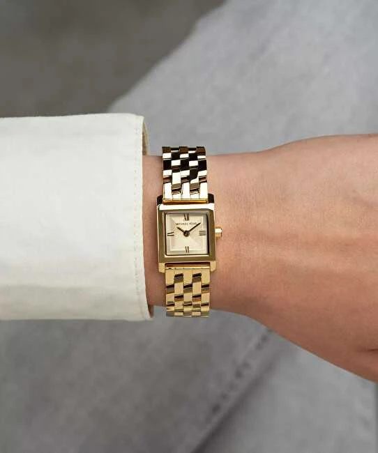 Laikrodis Michael Kors Georgie MK4931