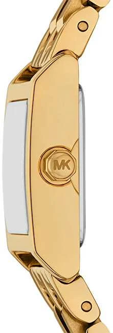 Laikrodis Michael Kors Georgie MK4931