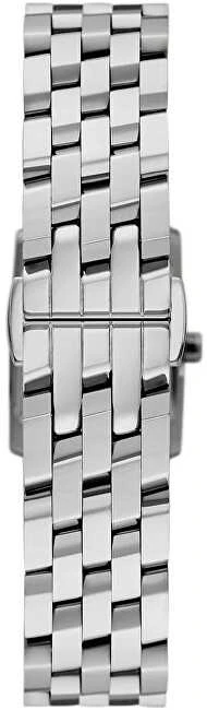 Laikrodis Michael Kors Georgie MK4933