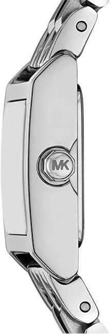 Laikrodis Michael Kors Georgie MK4933