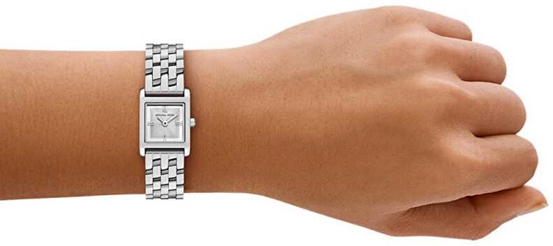 Laikrodis Michael Kors Georgie MK4933