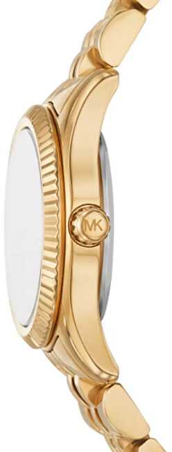 Laikrodis Michael Kors Lexington MK4842