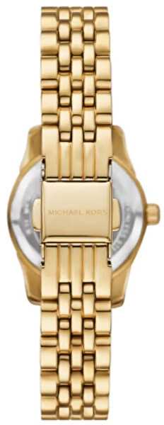 Laikrodis Michael Kors Lexington MK4842