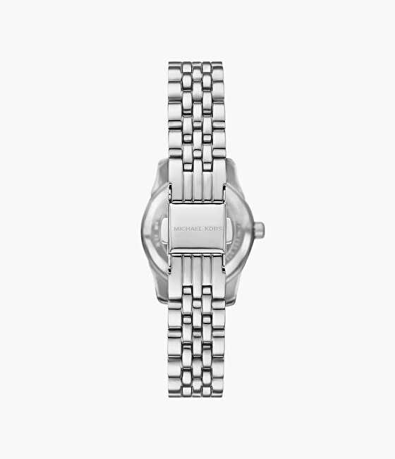 Laikrodis Michael Kors Lexington MK4843
