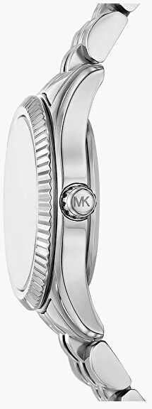 Laikrodis Michael Kors Lexington MK4843