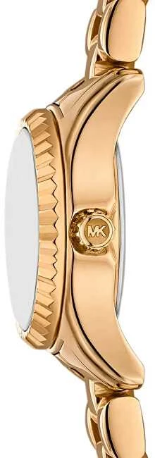 Laikrodis Michael Kors Lexington MK4862